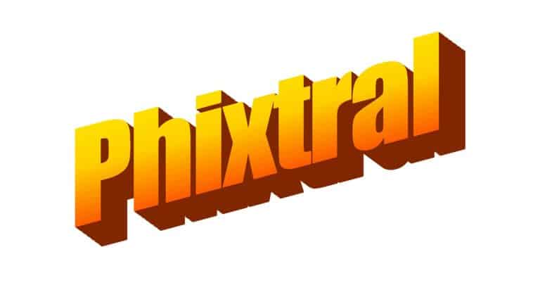 JPMorgan Scientist Unveils Phixtral, Mixture of Mistral with Phi-2