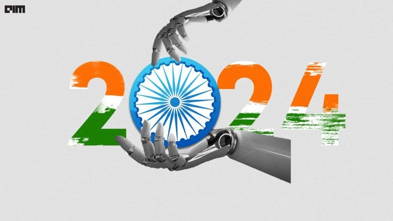 What to Expect from Indian IT in 2024