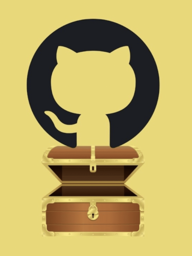 8 Most Popular Open Source Projects on GitHub in 2024