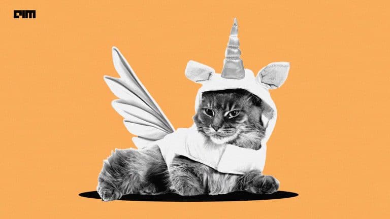 Where Are All the Early AI Unicorns Now?