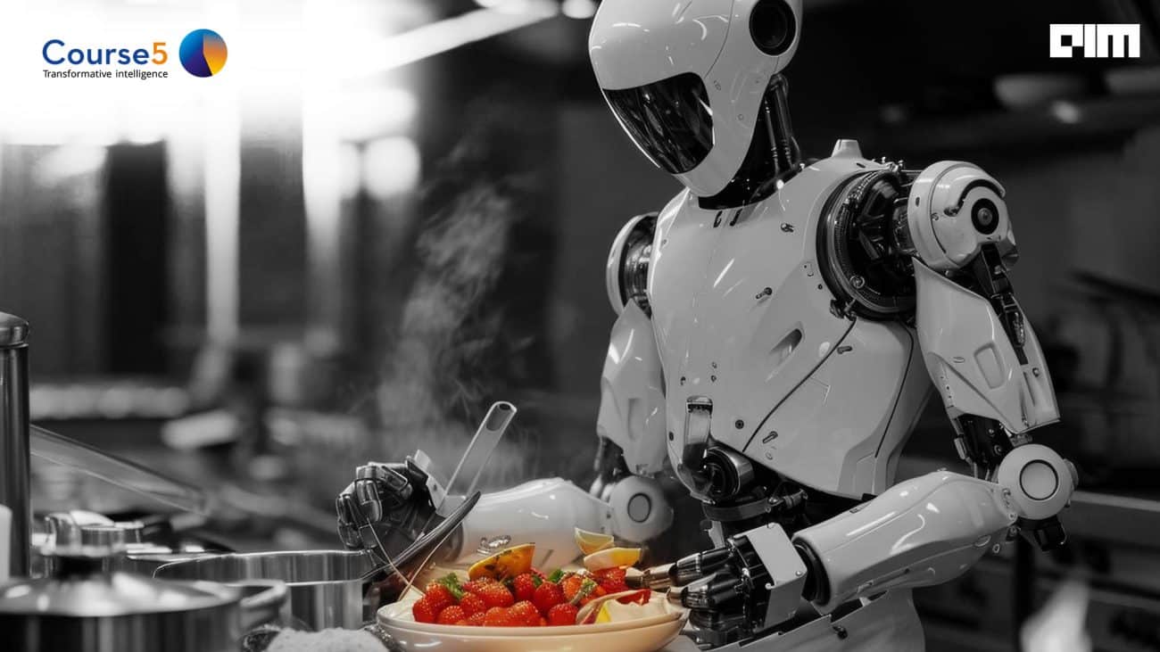 Enhancing AI Integration through Optimal Data Management in the Global Convenience Food and Beverage Sector