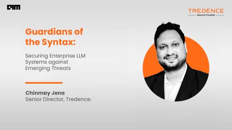 Guardians of the Syntax: Securing Enterprise LLM Systems against Emerging Threats