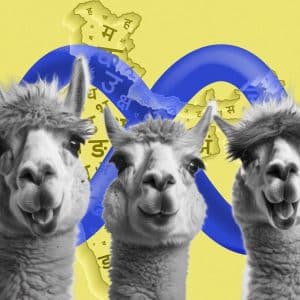 How Good is Llama 3 for Indic Languages?