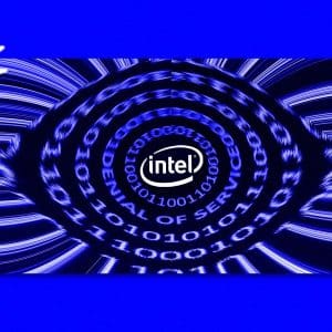 Is Intel Living in Denial?