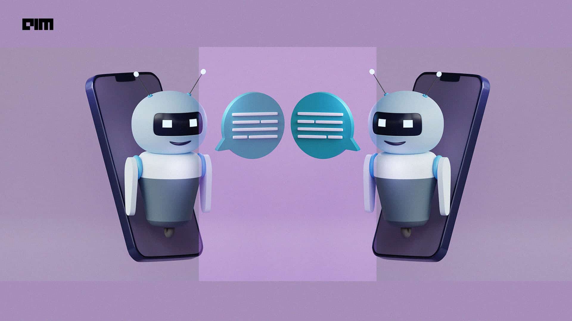 Zendesk Launches Autonomous AI Agents For Workflow Automation