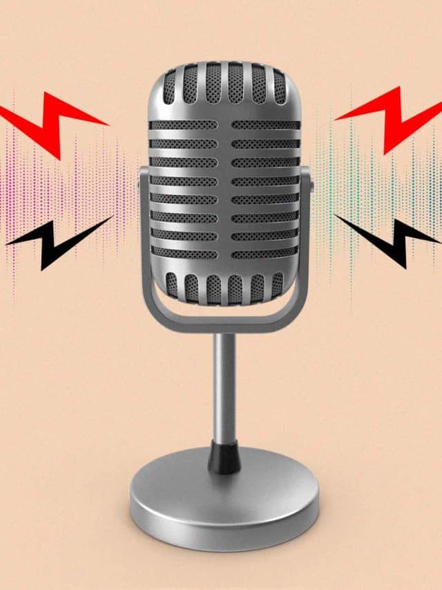 8 Best AI Voice Generators Available for Free to Use in 2024