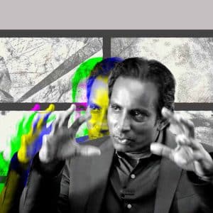 new relic observability