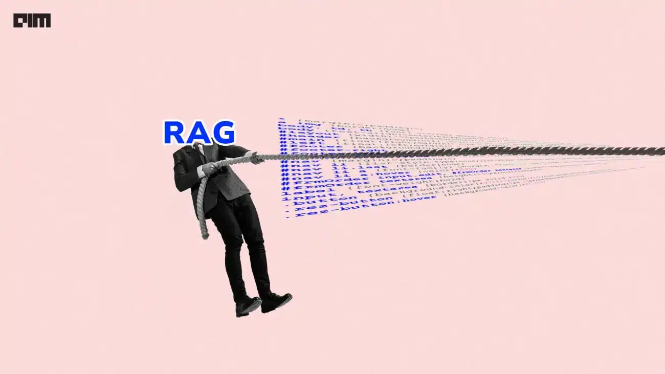 The Relevance of RAG in the Era of Long Context LLMs