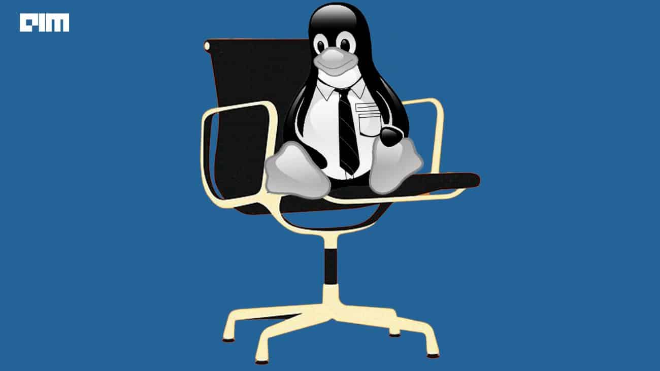 Will Linux land you a job