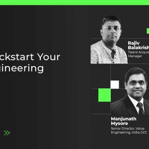 Celonis Master Creative