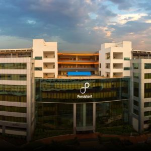 Persistent Systems