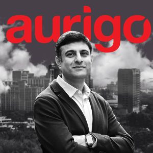 Aurigo