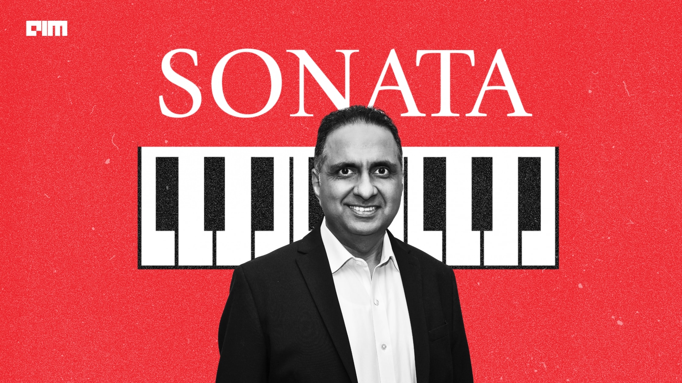 Sonata