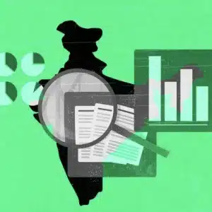 VC’s Investment Strategy