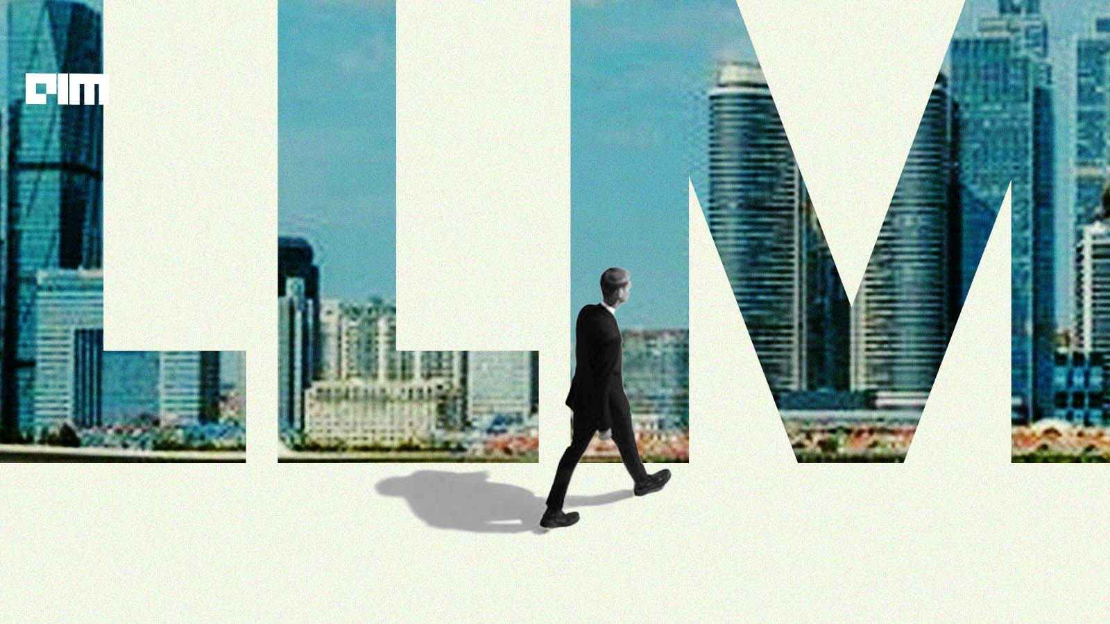 LLM Companies vs SaaS Giants: Who’s Winning in AI Monetisation? image-70784