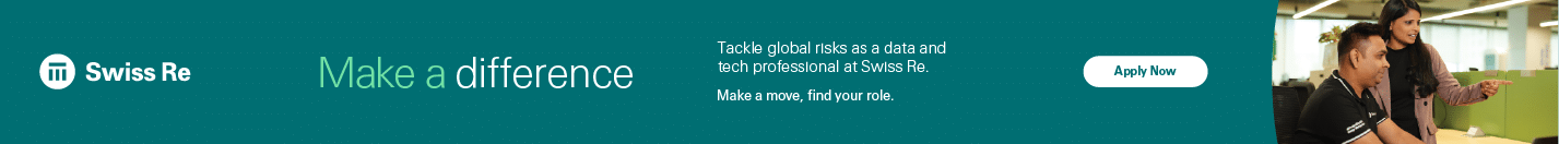 AIM Banners_978 x 90