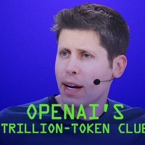 OpenAI