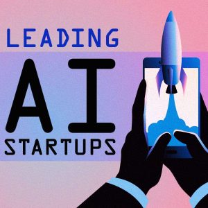 top-9-Indian-Startups in 2025