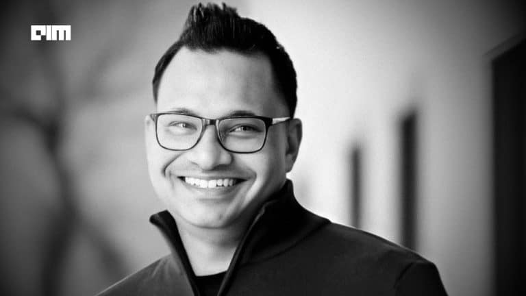 The AI Coding Gold Rush Ends Where Harness Begins