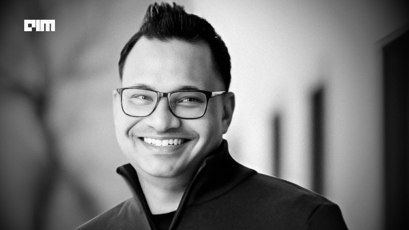 The AI Coding Gold Rush Ends Where Harness Begins