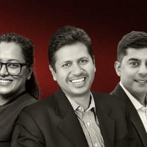 Axtria’s Bet on Human-Centric AI in Healthcare