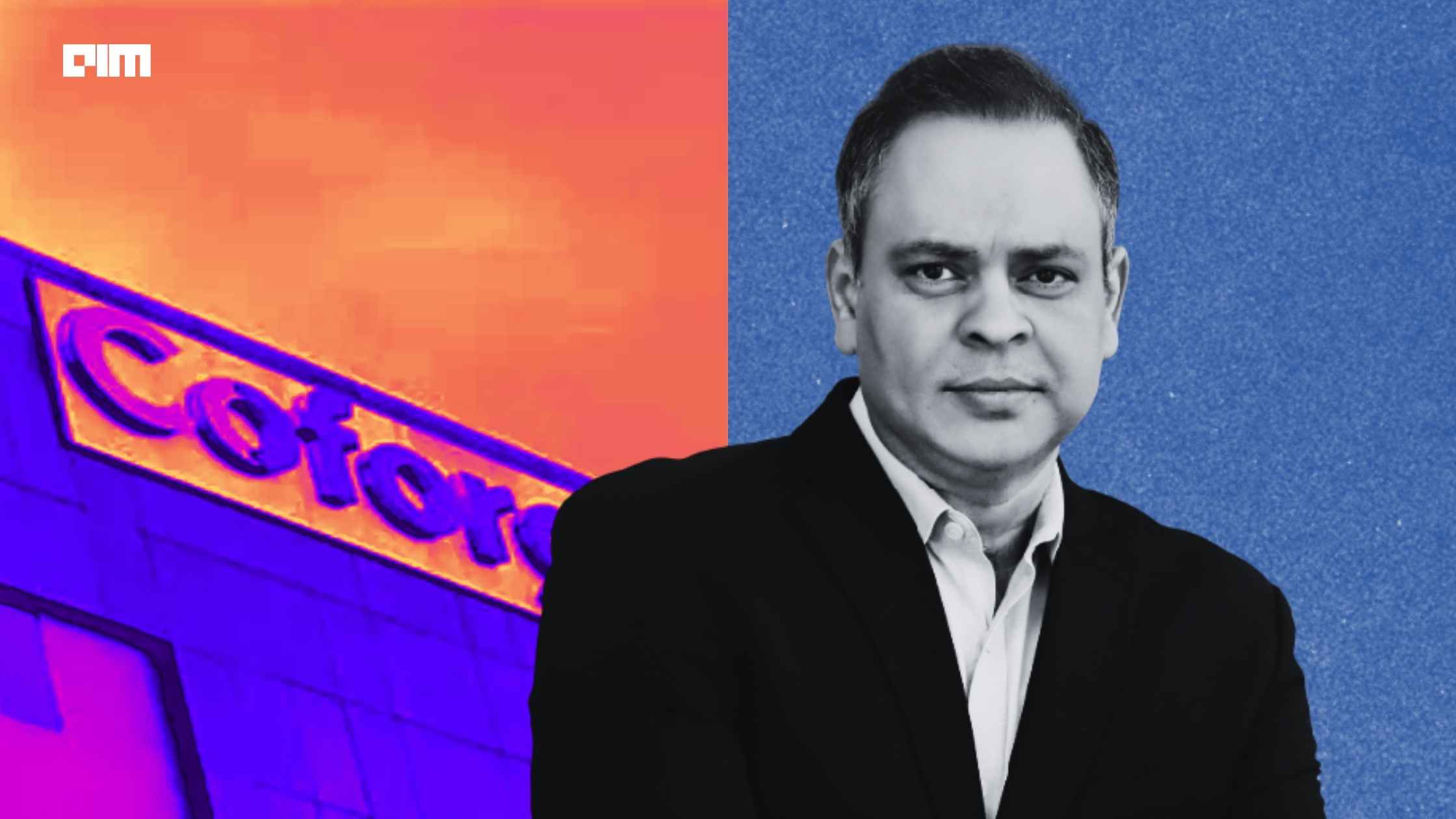 The age of AI experimentation is over, Coforge CEO Sudhir Singh asserted in the Q3 earnings call.