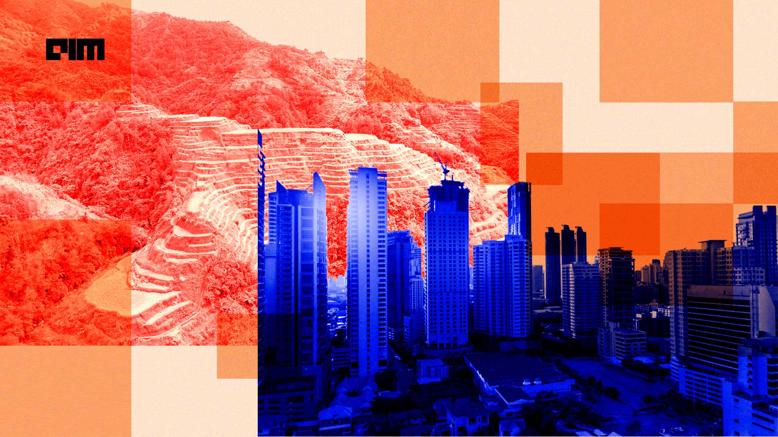 Why the Philippines is Gaining GCC Momentum