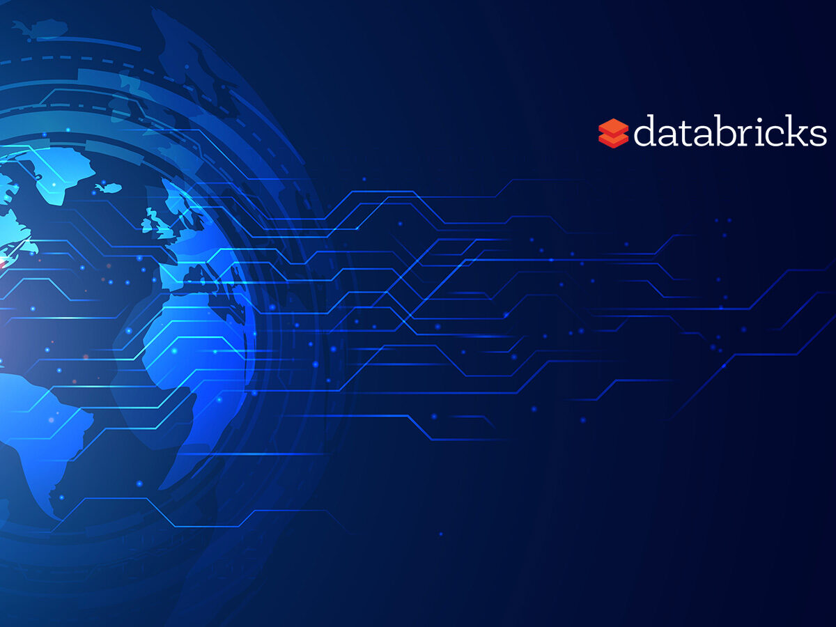 why is databricks gaining traction?