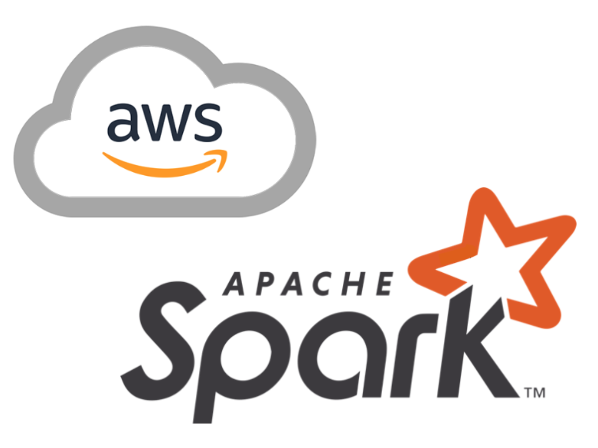 install apache spark on cloud9